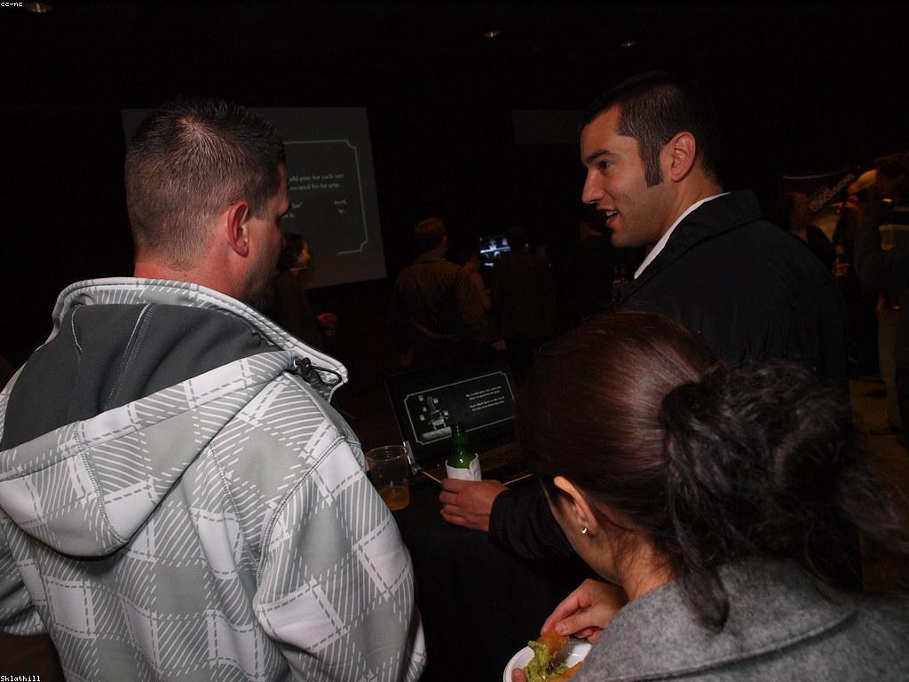 ការបញ្ចេញហ្គេមថ្មីៗជាបច្ចុប្បន្ន