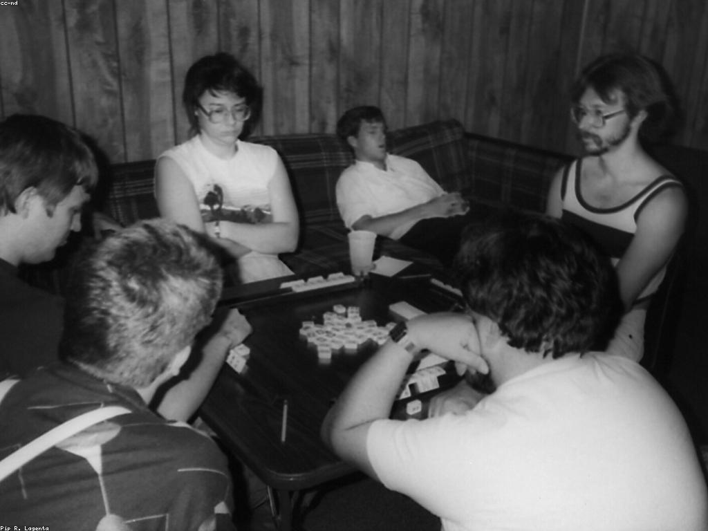 ឥទ្ធិពលនិងការផ្លាស់ប្តូរនៅក្នុងវប្បធម៌ហ្គេមល្បែងដ៏ល្បី