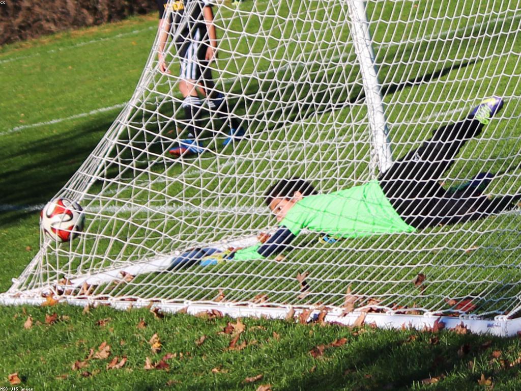 គន្លឹងពិភពហ្គេមជំនួយ: ចំណេះដឹងនិងយុទ្ធសាស្រ្ត