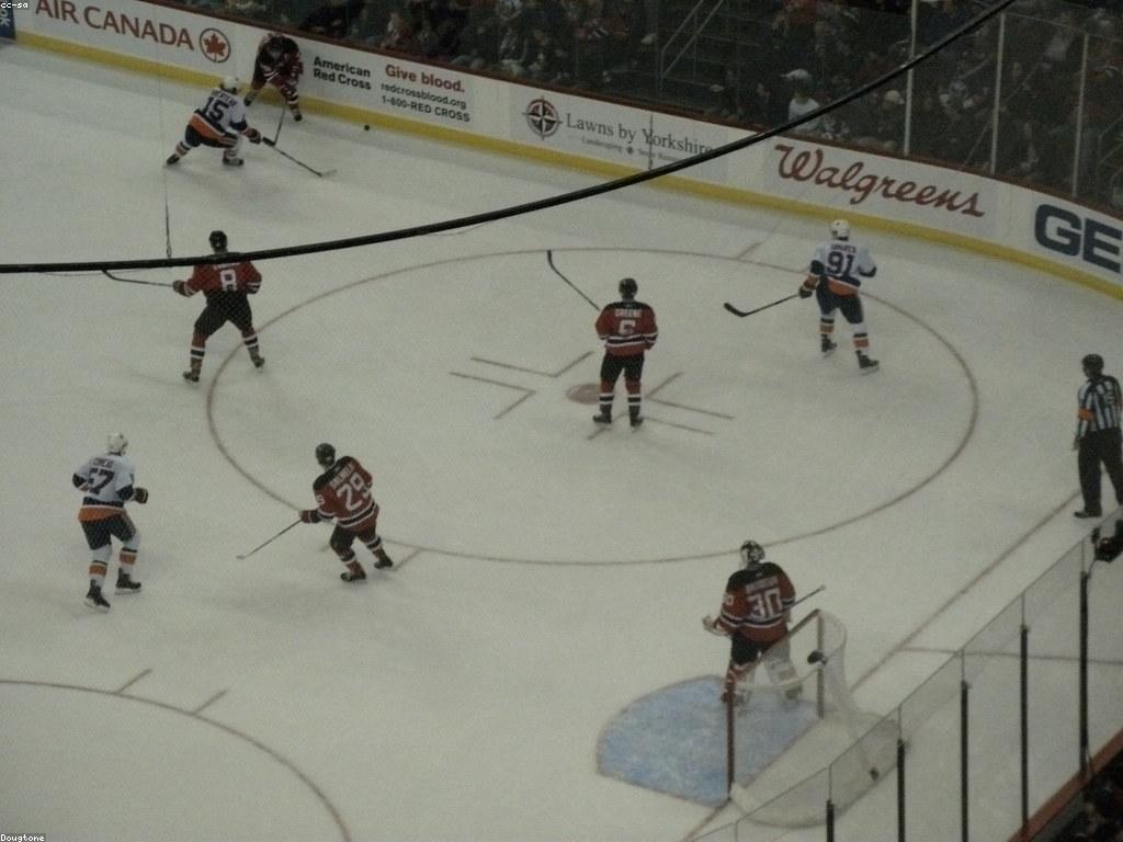 គន្លឹះសំរាប់ការជួយលេងហ្គេម