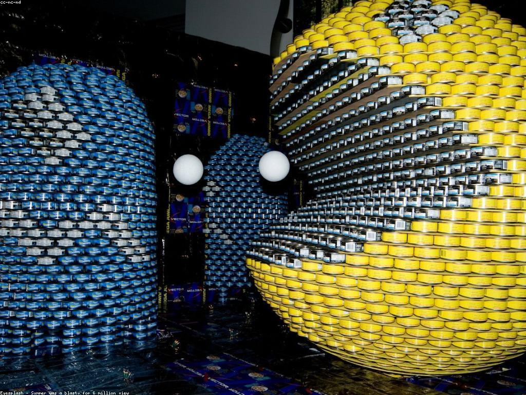 មគ្គុទេសក៍គ្រប់គ្រងសម្រាប់ការជួយចំពោះហ្គេម