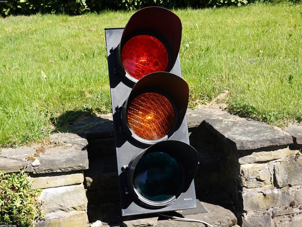 និន្នាការថ្មីៗក្នុងហ្គេមសំរាប់អ្នកពេញនិយម