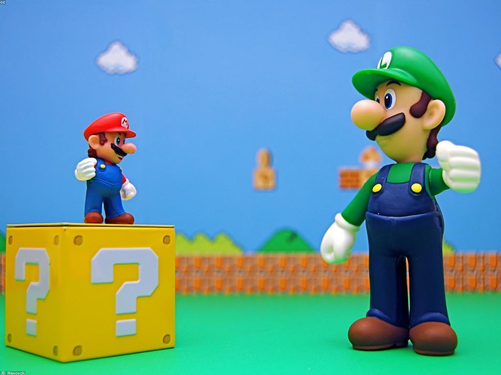 ការអភិវឌ្ឍន៍និងការសិក្សាអំពីហ្គេមល្បែងដ៏ល្បី