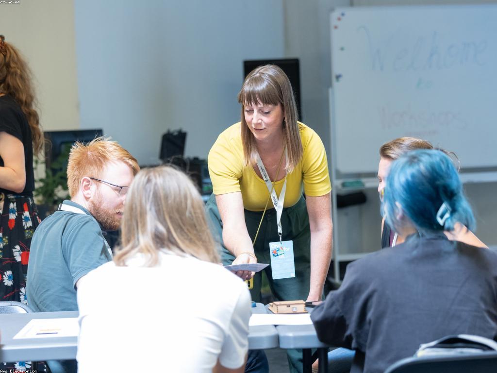 និន្នាការហ្គេមសំរាប់អ្នកលេងពេញនិយមក្នុងឆ្នាំនេះ