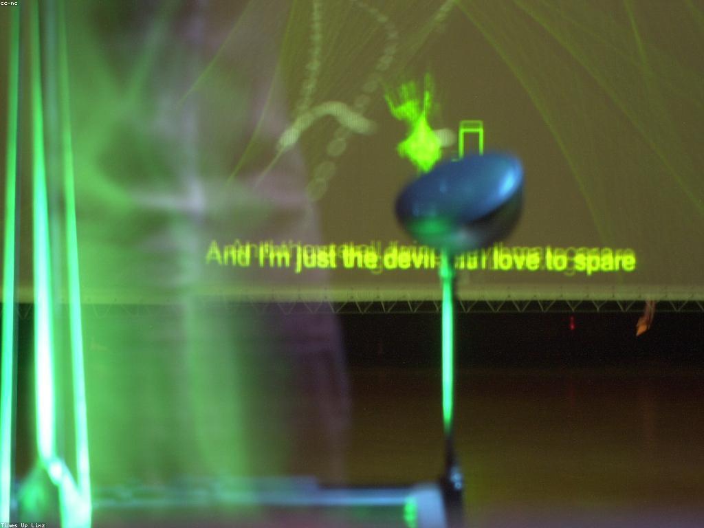 មុខងារសំខាន់ៗនៃហ្គេមថ្មីៗ