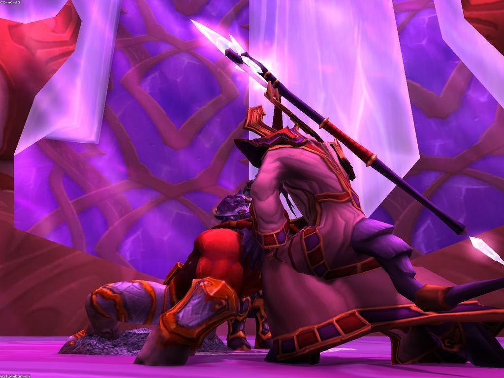 ហ្គេមល្បែងដ៏ល្បីនិងភាពប្លែករបស់វា