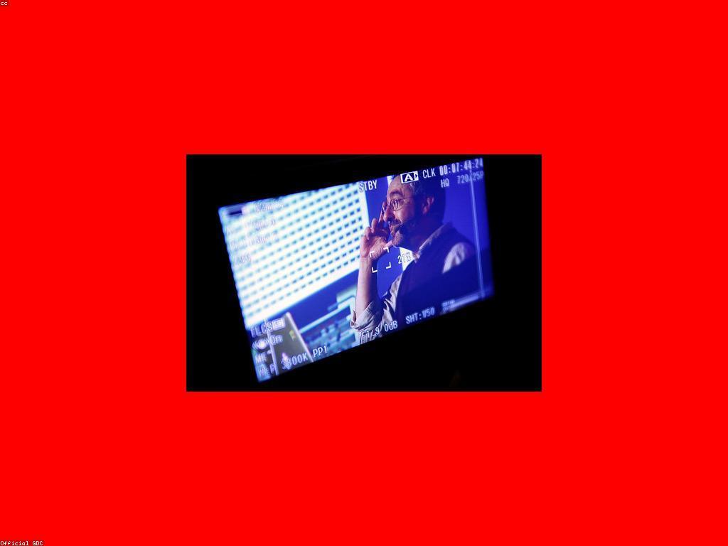 មុខងារសំខាន់ៗនៃហ្គេមថ្មីៗ