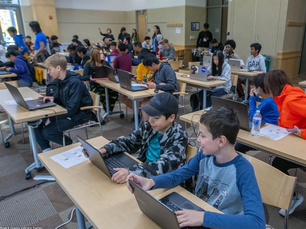 ហ្គេមសំរាប់អ្នកពេញនិយម