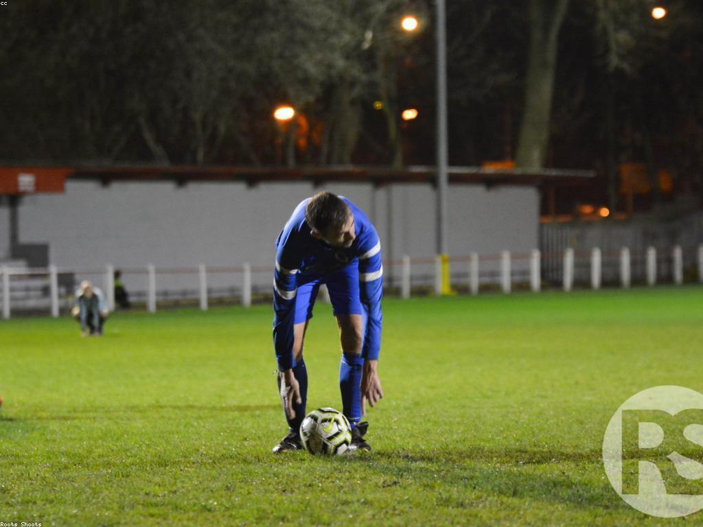 បទពិសោធន៍ហ្គេមទំនើបសម្រាប់អ្នកពេញនិយម