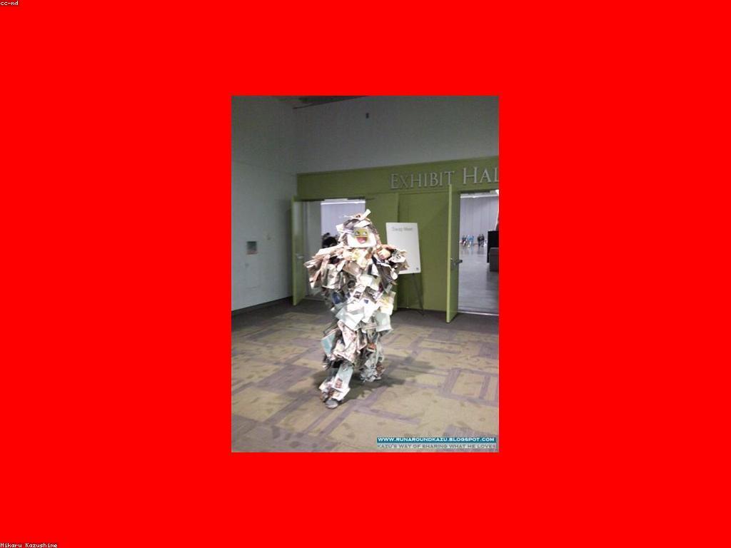 ហ្គេមថ្មីៗ៖ របៀបស្វែងរកនិងលេងហ្គេមថ្មី