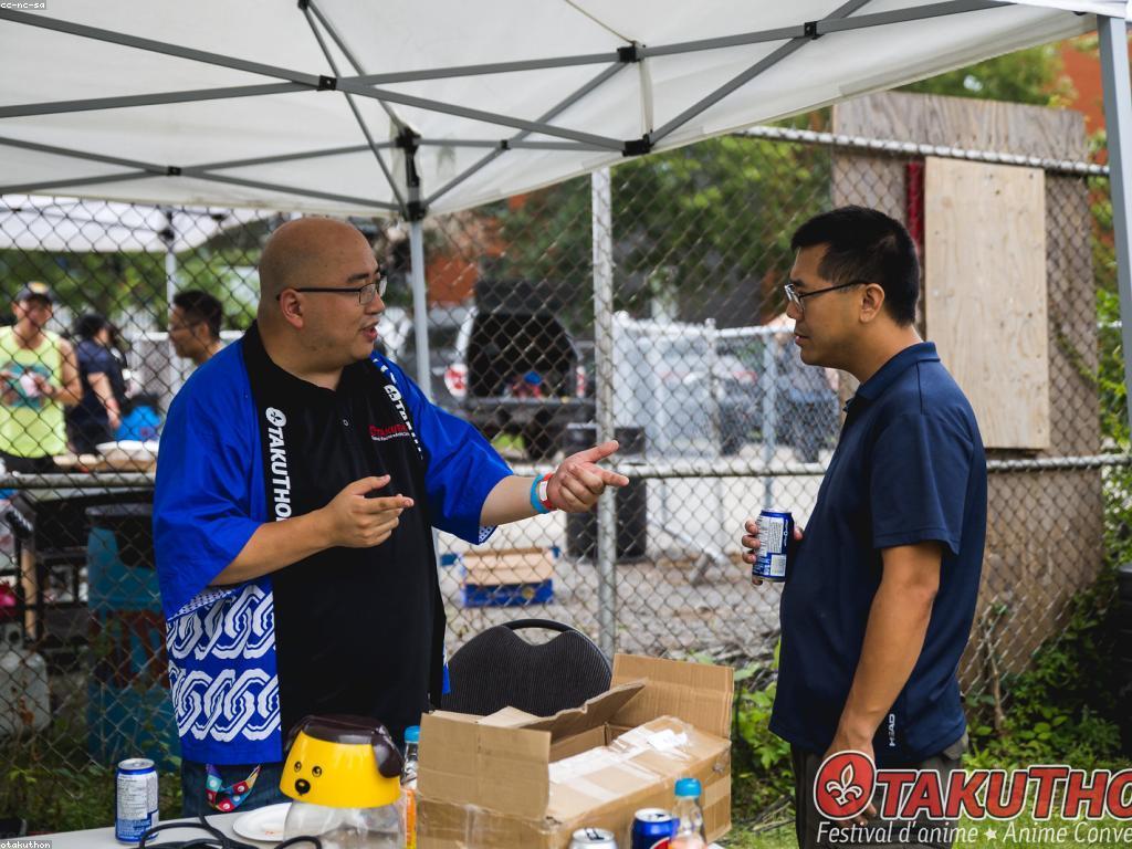 ការស្វែងយល់អំពីវប្បធម៌ហ្គេមល្បែងដ៏ល្បី