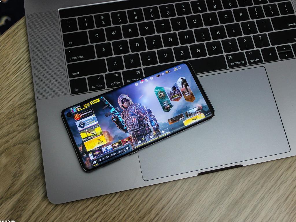 ហ្គេមថ្មីៗ៖ របៀបស្វែងរកនិងលេងហ្គេមថ្មី