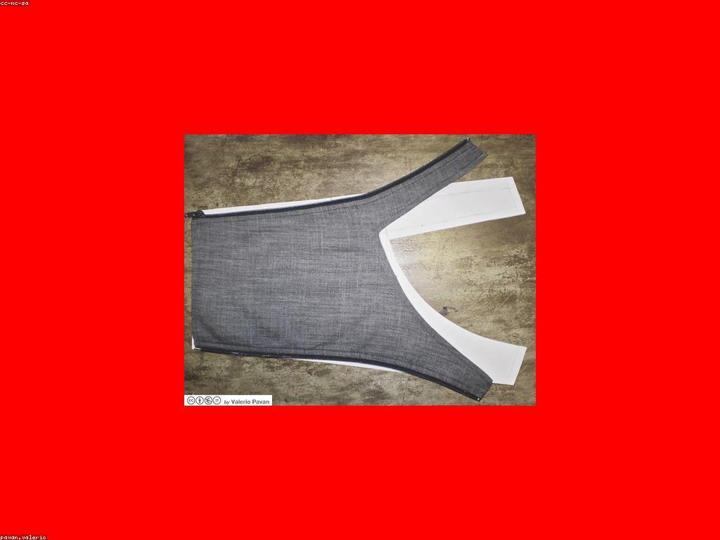 និន្នាការហ្គេមសំរាប់អ្នកលេងពេញនិយមក្នុងឆ្នាំនេះ