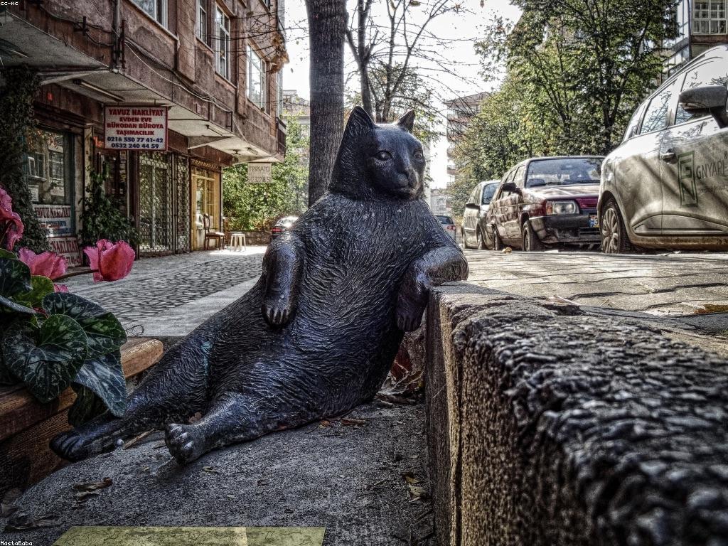 គន្លឹះសម្រាប់ការជួយក្នុងហ្គេម