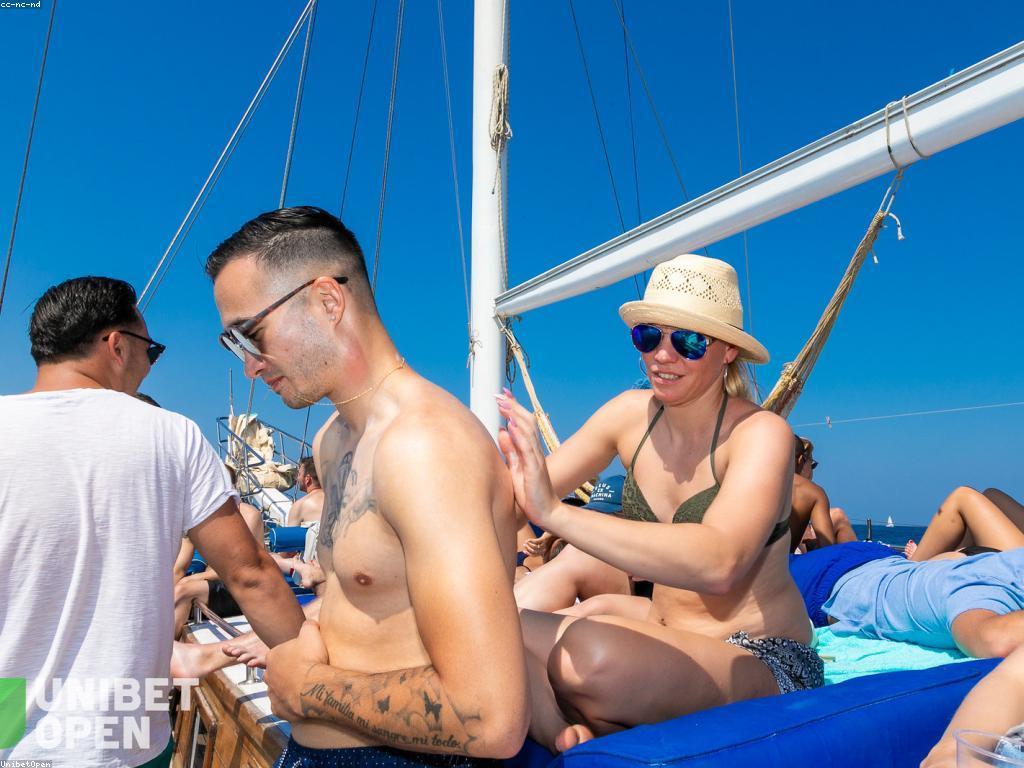 ហ្គេមល្បែងដ៏ល្បីនិងភាពប្លែករបស់វា