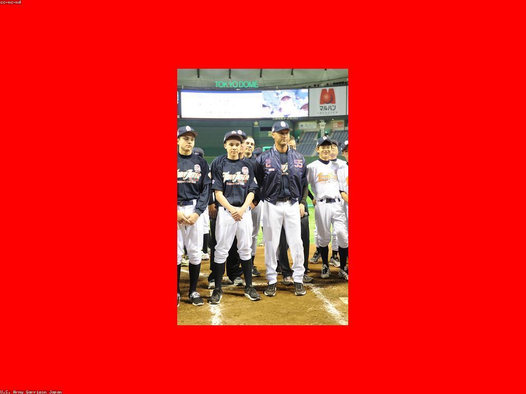 គន្លឹះសម្រាប់ការជួយក្នុងហ្គេម