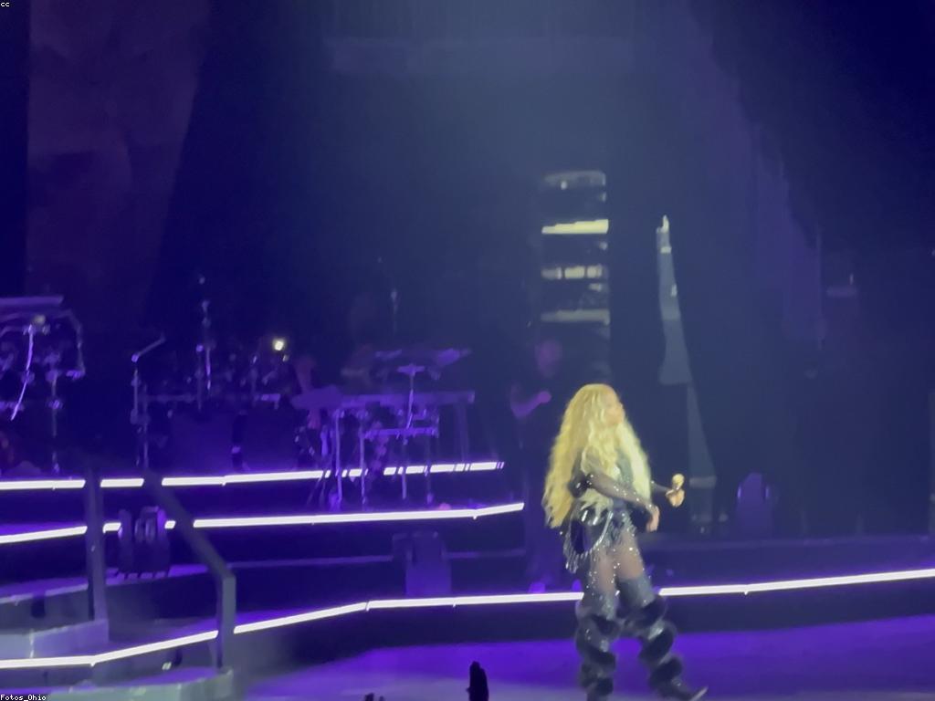 ការបញ្ចេញហ្គេមថ្មីៗនៅឆ្នាំ 2023