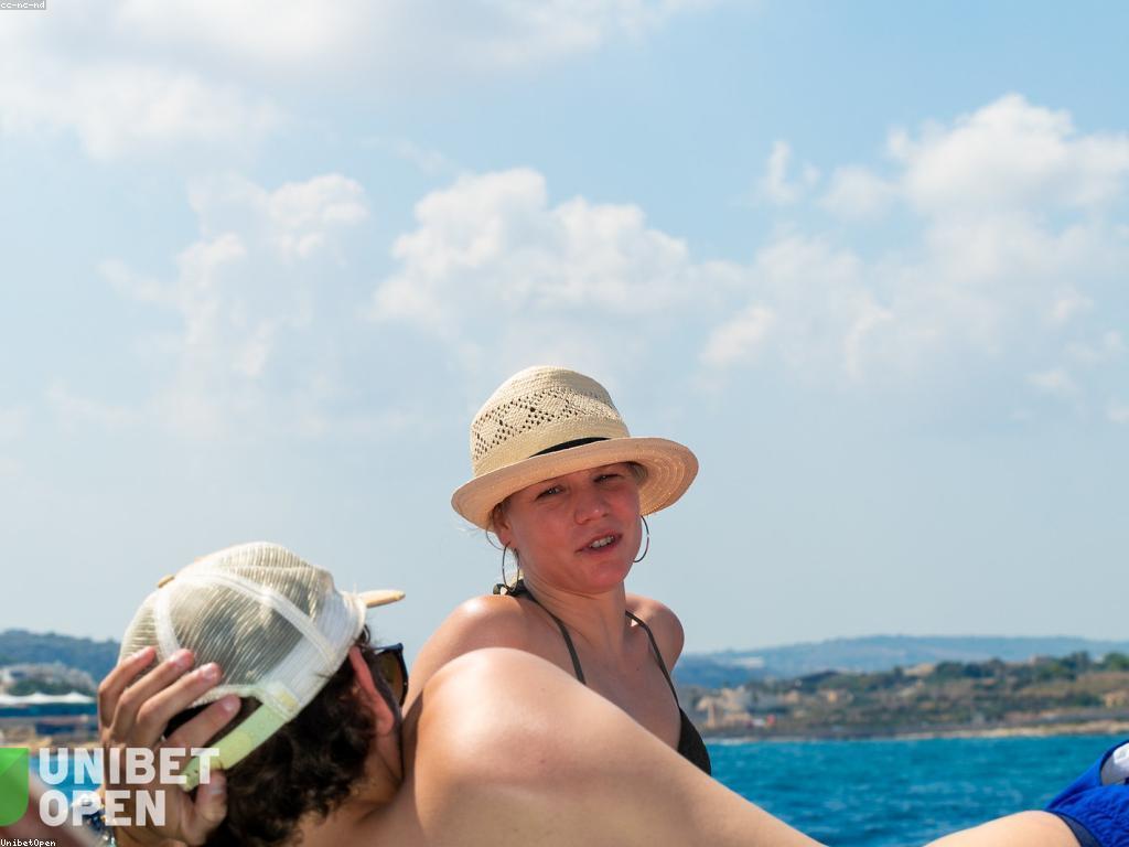 ប្រភពនៃបទពិសោធន៍ហ្គេមថ្មីៗ