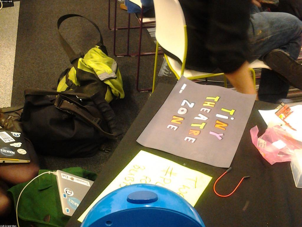 ក្រុមហ៊ុនហ្គេមនាពេលកន្លងមក និងអនាគតនៃហ្គេមសំរាប់អ្នកពេញនិយម