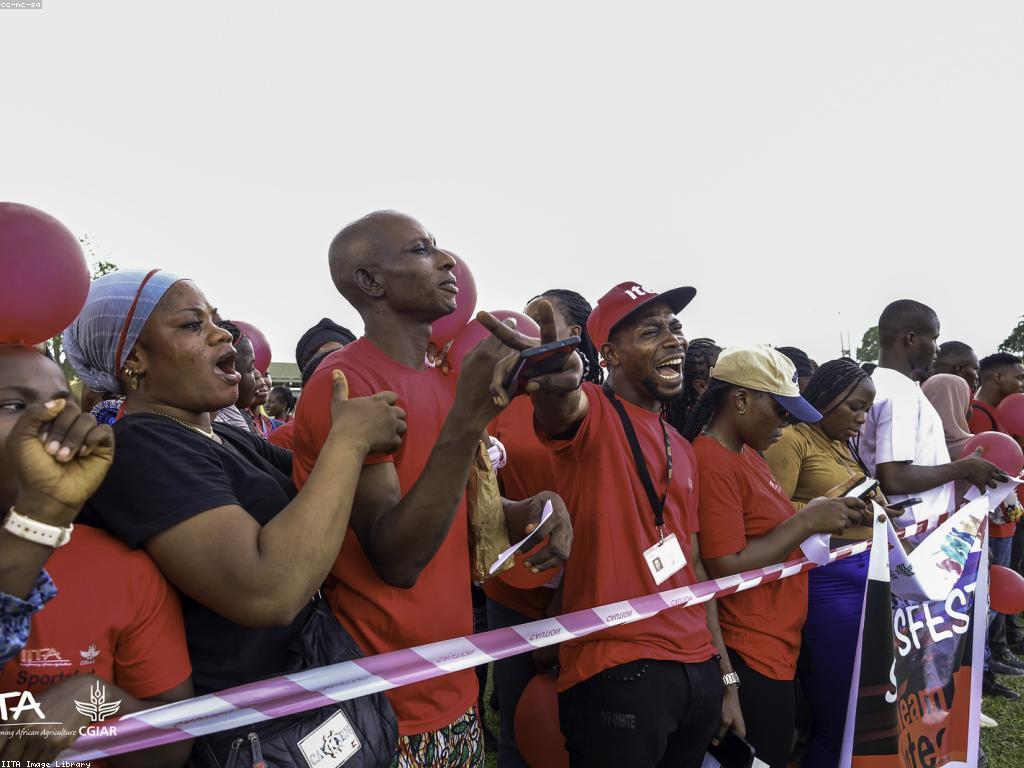 និន្នាការនៅក្នុងវប្បធម៌ហ្គេមល្បែងដ៏ល្បី