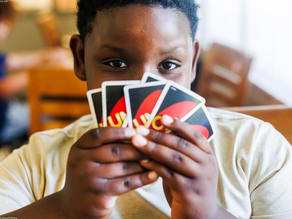 វប្បធម៌ហ្គេមល្បែងដ៏ល្បី