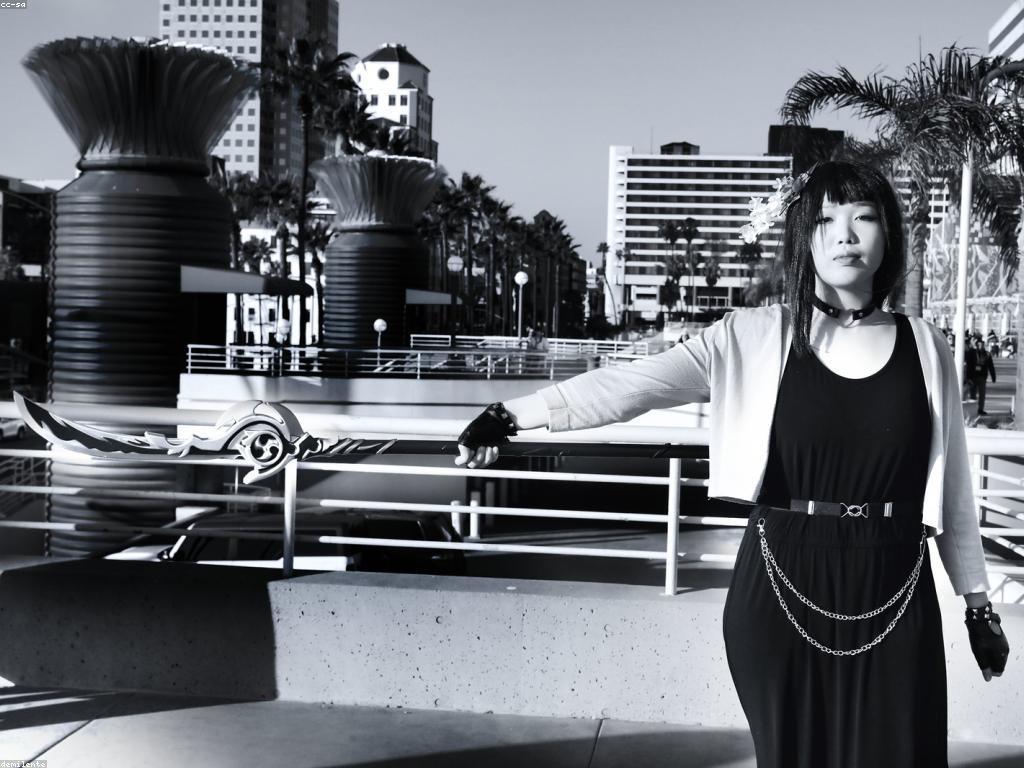 និន្នាការថ្មីៗនៃហ្គេមថ្មីៗ