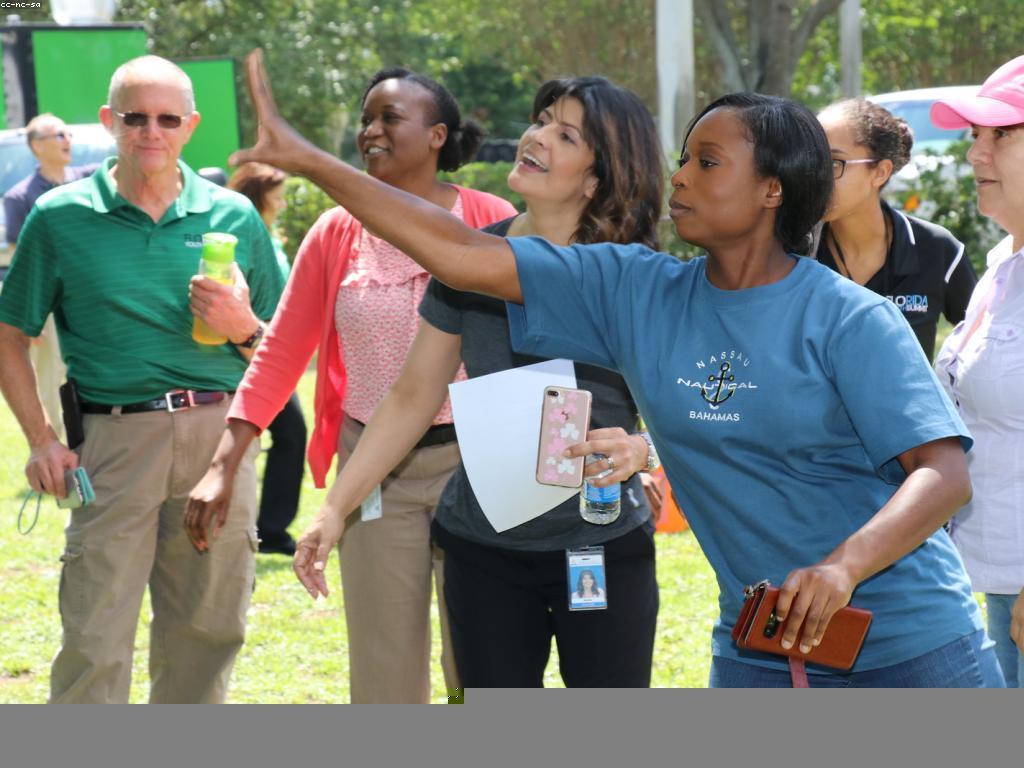 ការស្វែងយល់អំពីវប្បធម៌ហ្គេមល្បែងដ៏ល្បី