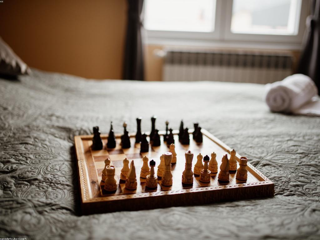 មគ្គុទេសក៍គ្រប់គ្រងសម្រាប់ការជួយចំពោះហ្គេម