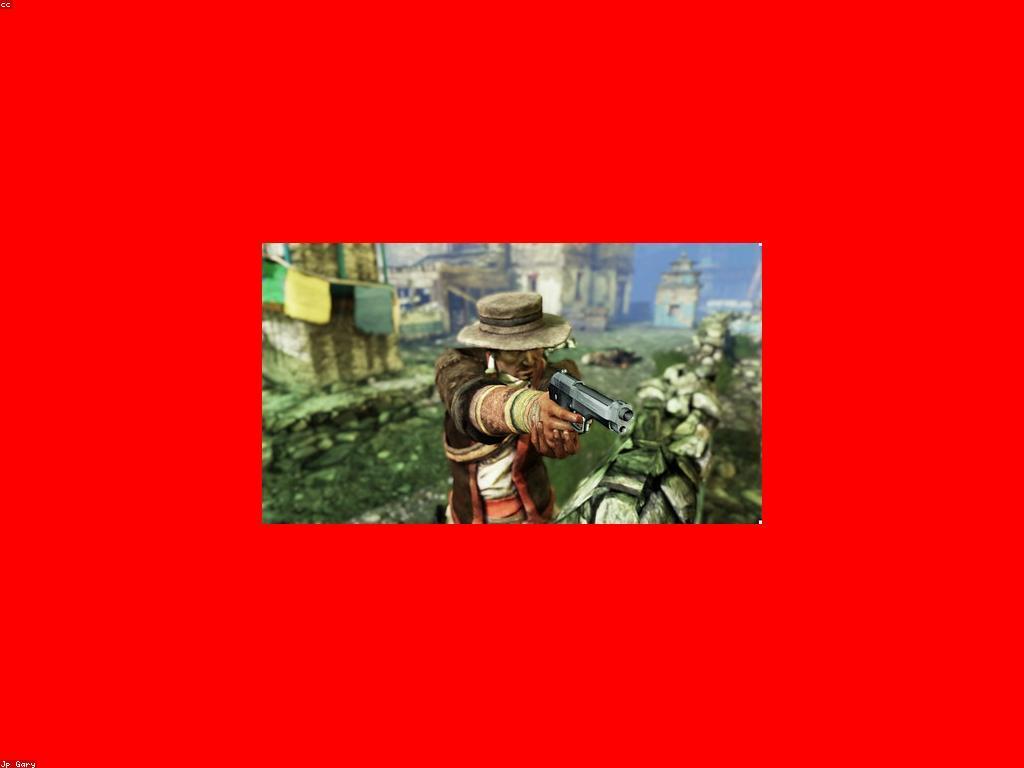 និន្នាការថ្មីៗនៃហ្គេមថ្មីៗ