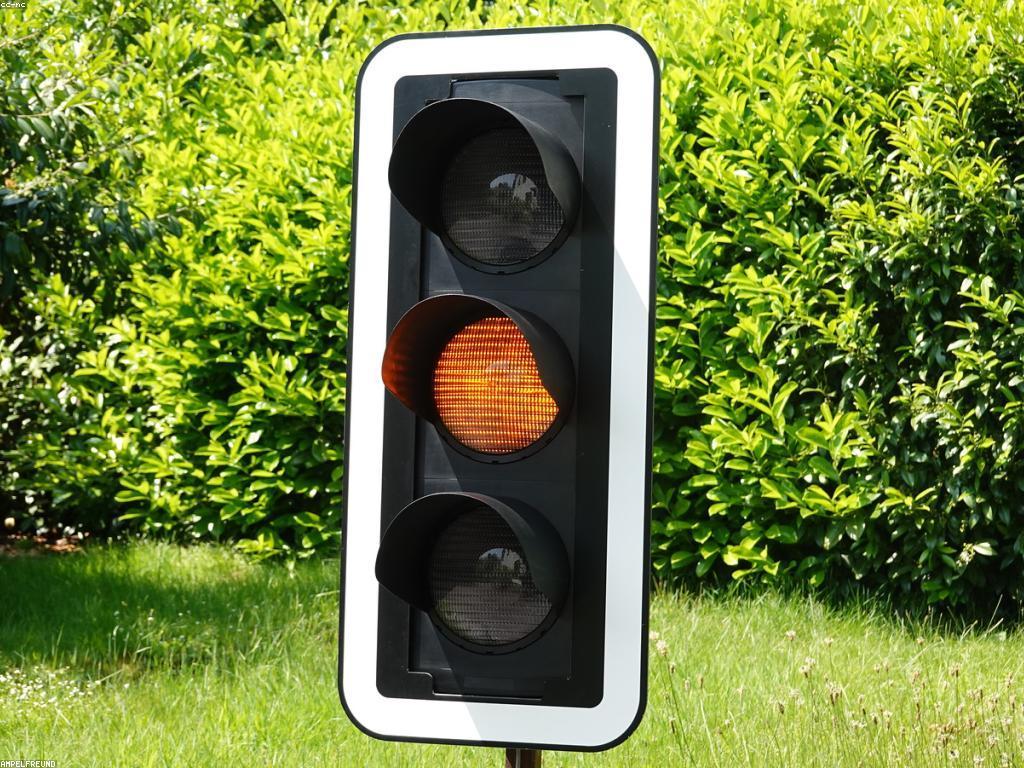 ការស្រាវជ្រាវពីគំនិតថ្មីក្នុងហ្គេមថ្មីៗ