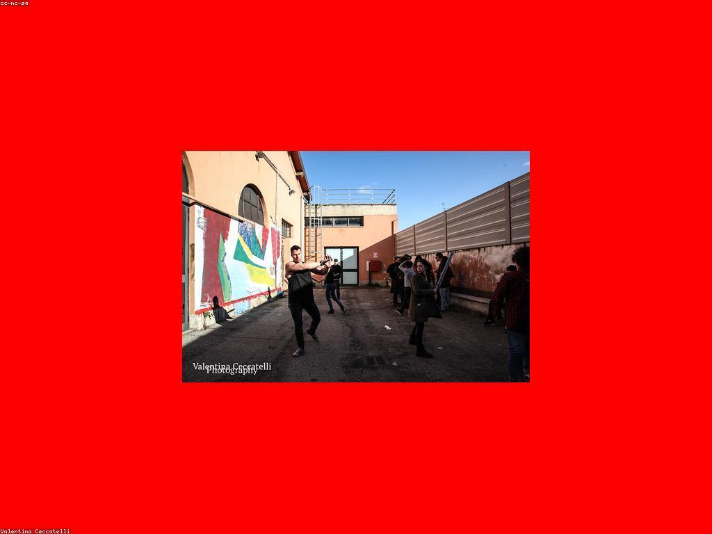 ហ្គេមថ្មីៗនៅឆ្នាំ 2023