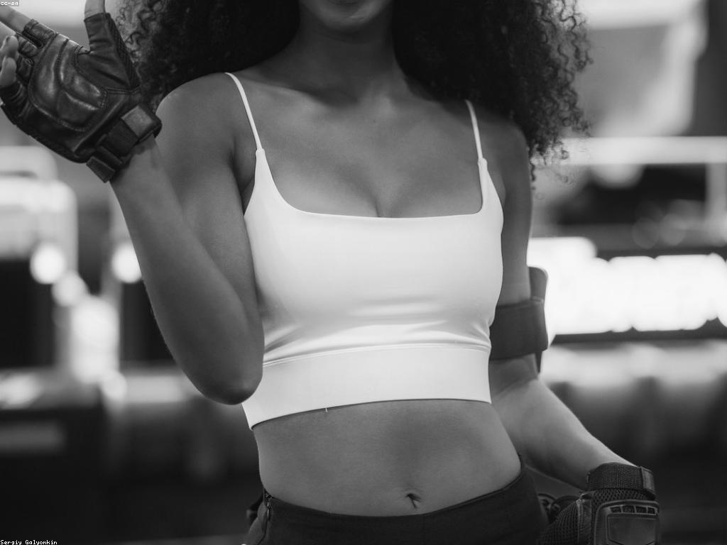 អភិវឌ្ឍន៍នៃវប្បធម៌ហ្គេមល្បែងដ៏ល្បី