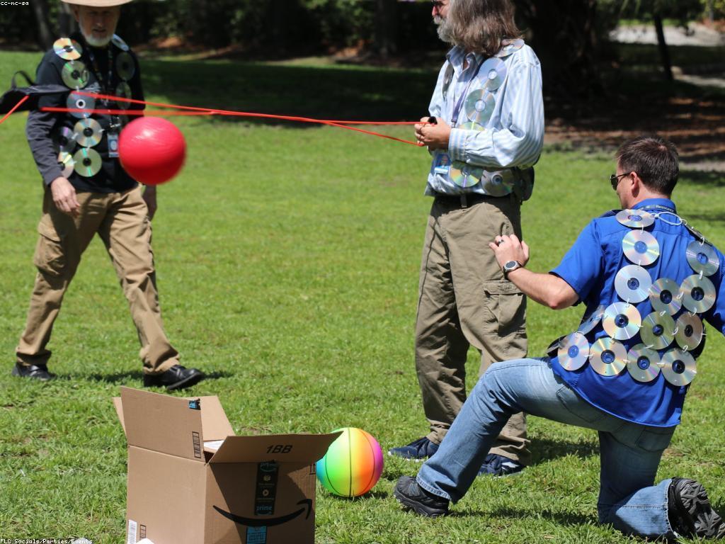 និន្នាការហ្គេមសំរាប់អ្នកលេងពេញនិយមក្នុងឆ្នាំនេះ